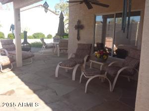 2204 E Siesta Ln, Phoenix, AZ 85024 photo 19
