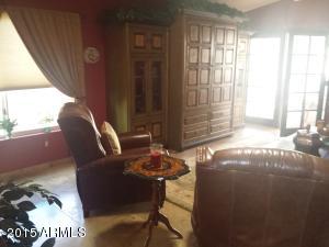 2204 E Siesta Ln, Phoenix, AZ 85024 photo 5