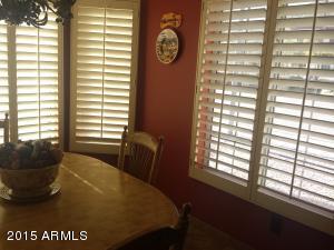 2204 E Siesta Ln, Phoenix, AZ 85024 photo 8