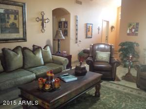 2204 E Siesta Ln, Phoenix, AZ 85024 photo 4