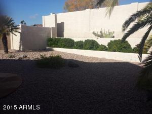 2204 E Siesta Ln, Phoenix, AZ 85024 photo 22