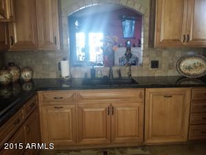 2204 E Siesta Ln, Phoenix, AZ 85024 photo 9