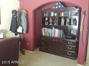 2204 E Siesta Ln, Phoenix, AZ 85024 photo 16