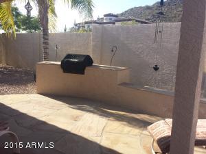 2204 E Siesta Ln, Phoenix, AZ 85024 photo 21