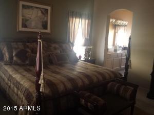 2204 E Siesta Ln, Phoenix, AZ 85024 photo 11