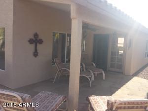 2204 E Siesta Ln, Phoenix, AZ 85024 photo 20