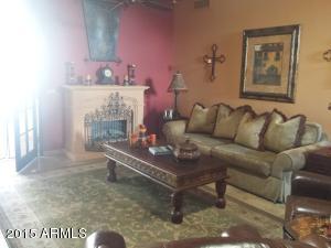 2204 E Siesta Ln, Phoenix, AZ 85024 photo 6