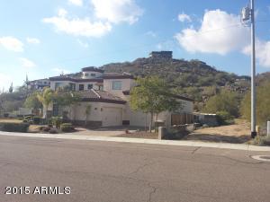 2204 E Siesta Ln, Phoenix, AZ 85024 photo 24