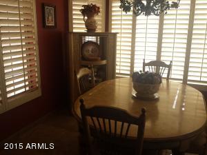 2204 E Siesta Ln, Phoenix, AZ 85024 photo 7