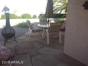 2204 E Siesta Ln, Phoenix, AZ 85024 photo 18
