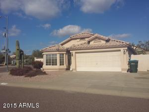 2204 E Siesta Ln, Phoenix, AZ 85024 photo 3