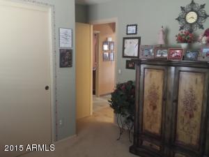 2204 E Siesta Ln, Phoenix, AZ 85024 photo 14
