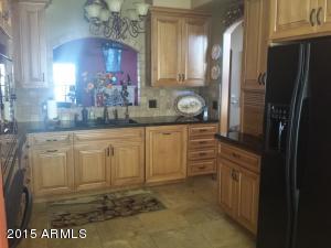 2204 E Siesta Ln, Phoenix, AZ 85024 photo 10