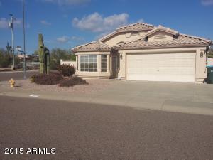 2204 E Siesta Ln, Phoenix, AZ 85024 photo 2