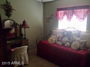 2204 E Siesta Ln, Phoenix, AZ 85024 photo 13