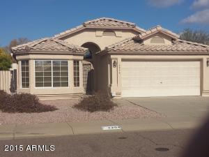 2204 E Siesta Ln, Phoenix, AZ 85024 photo 1