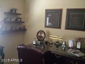 2204 E Siesta Ln, Phoenix, AZ 85024 photo 15