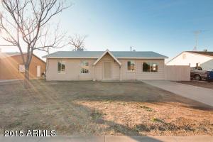 5812 N 63rd Ave, Glendale, AZ 85301