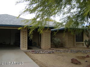 6832 S Mitchell Dr, Tempe, AZ 85283 photo 1