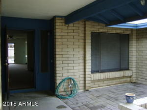 6832 S Mitchell Dr, Tempe, AZ 85283 photo 2