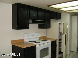 6832 S Mitchell Dr, Tempe, AZ 85283 photo 3