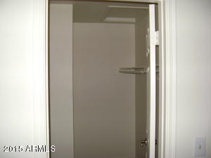 6832 S Mitchell Dr, Tempe, AZ 85283 photo 5
