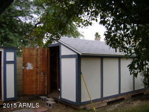 6832 S Mitchell Dr, Tempe, AZ 85283 photo 8