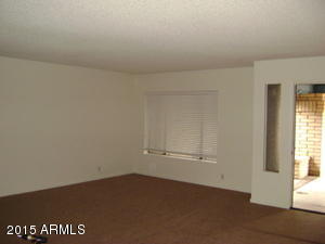 6832 S Mitchell Dr, Tempe, AZ 85283 photo 4