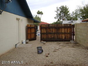 6832 S Mitchell Dr, Tempe, AZ 85283 photo 7