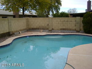 6832 S Mitchell Dr, Tempe, AZ 85283 photo 6