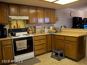 437 E Topeka Dr, Phoenix, AZ 85024 photo 12
