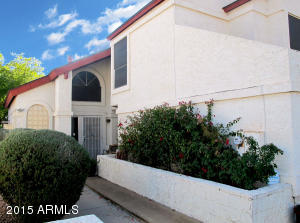 437 E Topeka Dr, Phoenix, AZ 85024 photo 2