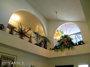 437 E Topeka Dr, Phoenix, AZ 85024 photo 5