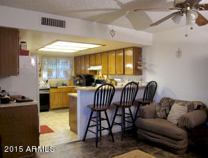 437 E Topeka Dr, Phoenix, AZ 85024 photo 11