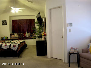 437 E Topeka Dr, Phoenix, AZ 85024 photo 15