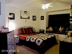 437 E Topeka Dr, Phoenix, AZ 85024 photo 14