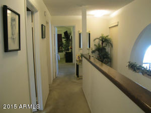 437 E Topeka Dr, Phoenix, AZ 85024 photo 13