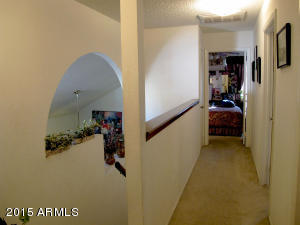 437 E Topeka Dr, Phoenix, AZ 85024 photo 17