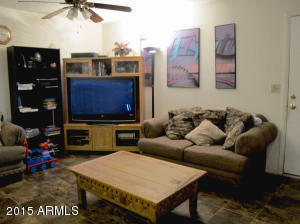 437 E Topeka Dr, Phoenix, AZ 85024 photo 10