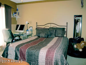 437 E Topeka Dr, Phoenix, AZ 85024 photo 18