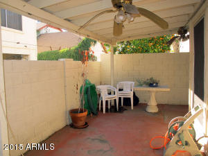 437 E Topeka Dr, Phoenix, AZ 85024 photo 20