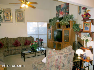 437 E Topeka Dr, Phoenix, AZ 85024 photo 8