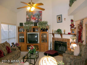 437 E Topeka Dr, Phoenix, AZ 85024 photo 7
