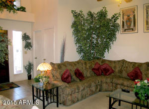 437 E Topeka Dr, Phoenix, AZ 85024 photo 6