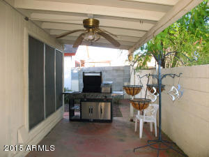 437 E Topeka Dr, Phoenix, AZ 85024 photo 21