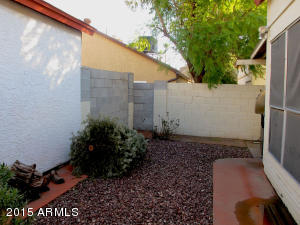 437 E Topeka Dr, Phoenix, AZ 85024 photo 22