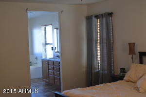 501 E Milada Dr, Phoenix, AZ 85042 photo 10