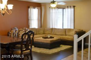 501 E Milada Dr, Phoenix, AZ 85042 photo 3