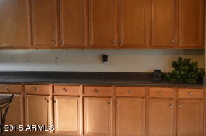 501 E Milada Dr, Phoenix, AZ 85042 photo 6