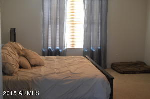 501 E Milada Dr, Phoenix, AZ 85042 photo 9